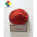 Water Soluble PGR Foliar Fertilizer 98%TC Atonik